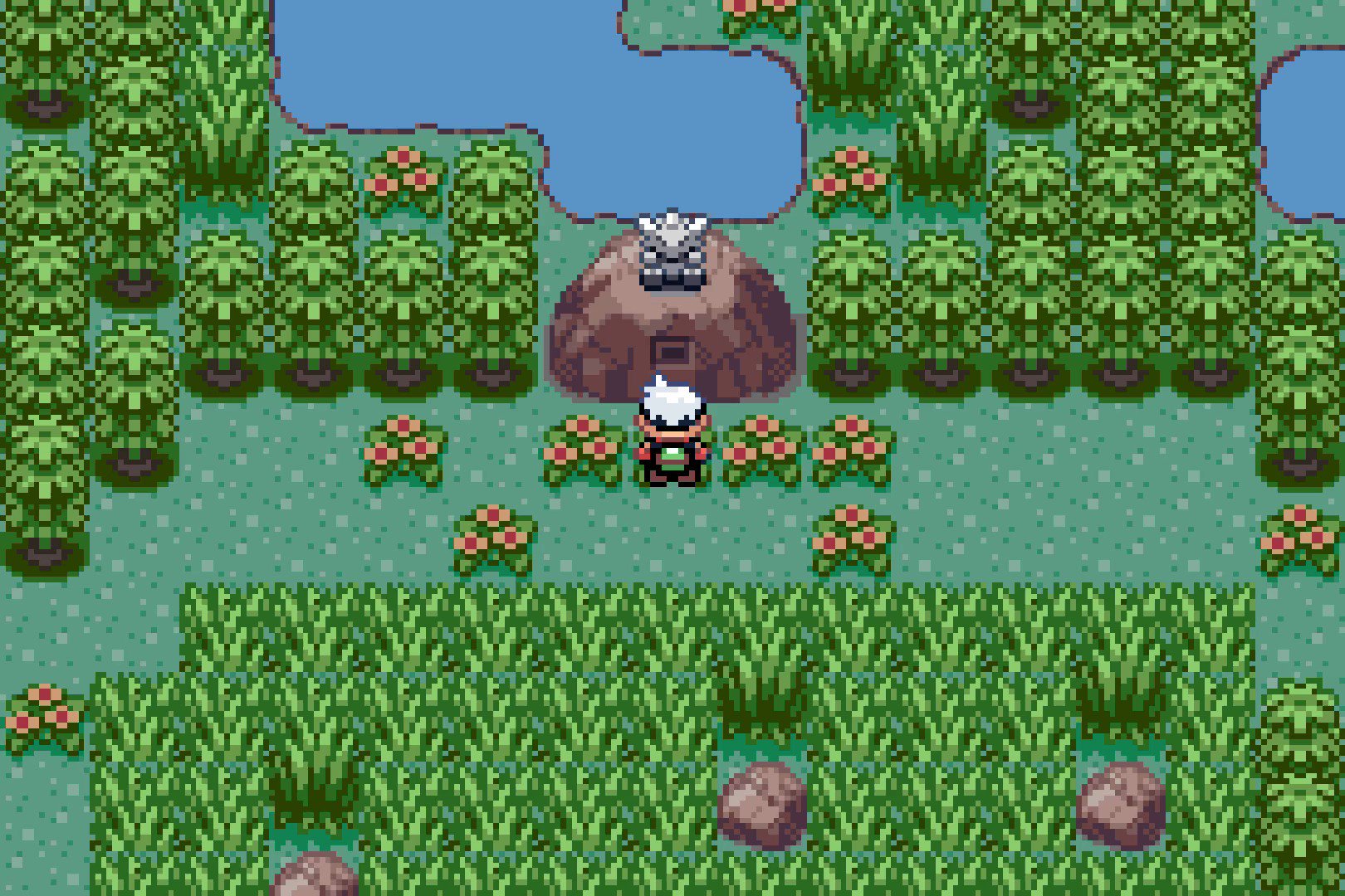 Eris Emerald on Twitter "I'm implementing a slate system similar to