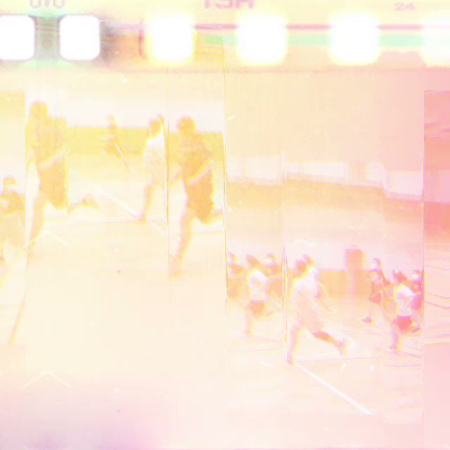 横浜リハビリテーション専門学校