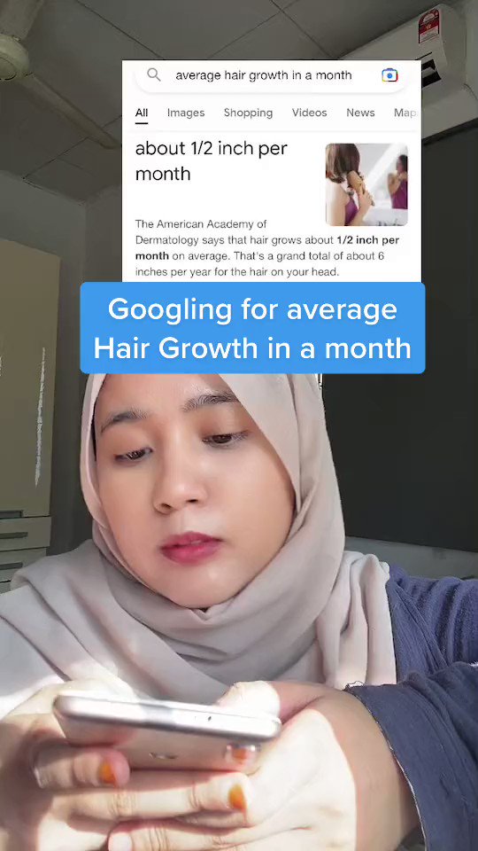 Nun | Hair Color, Hair Care, Innai Kuku on Twitter: Nun | Hair Color, Hair Care, Innai Kuku on Twitter: