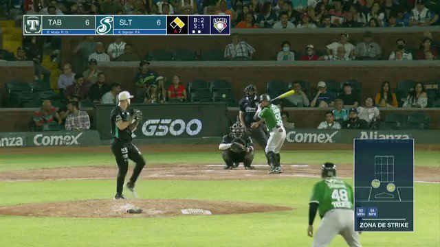 Ben Verlander on X: There is no “Buster Posey Rule” in the Mexican  Baseball League. So here's a video of Pablo Sandoval absolutely trucking a  catcher at home plate.  / X