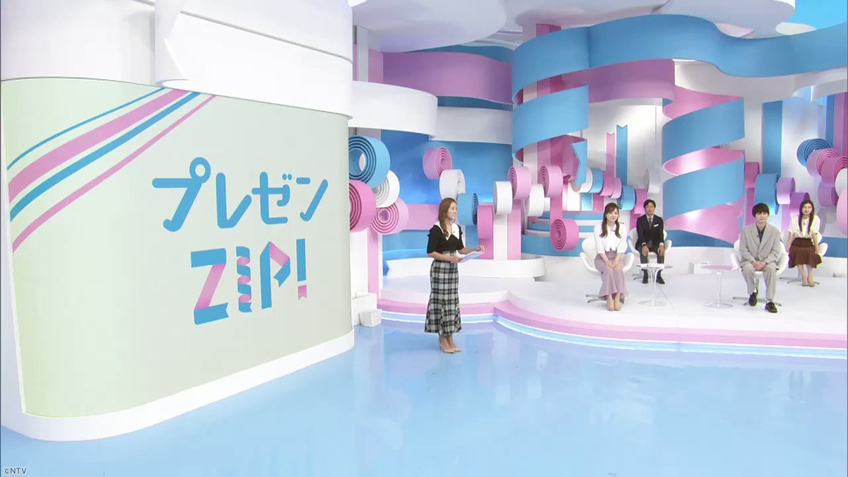 きっこ Kikk0 Twitter