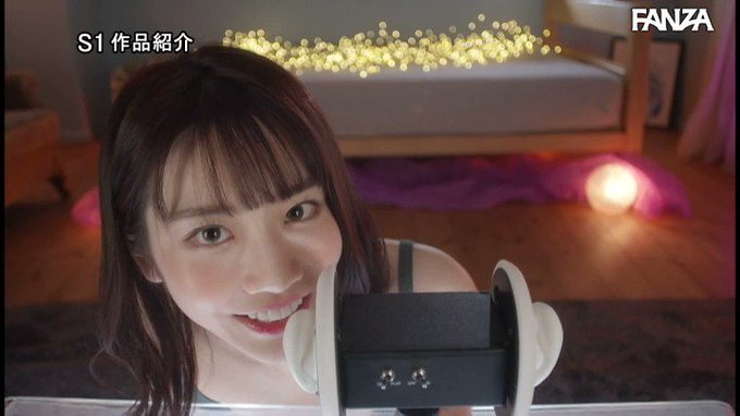 早速頂きます🍌💦

本編はリプ欄から 👇
https://t.co/vwE4u1dmTD