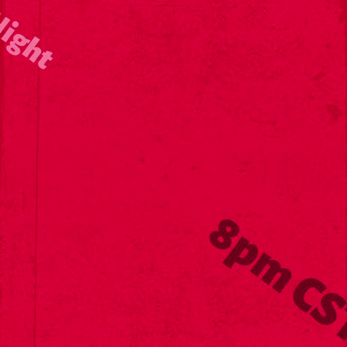 Guided Edging Session on Chaturbate Saturday 8pm CST -6 GMT BE THERE! No excuses!  https://t.co/AtA8FZRw1T<a href="/tag/sex"class="tags"><span>#sex</span></a><a href="/tag/porn"class="tags"><span>#porn</span></a><a href="/tag/femdom"class="tags"><span>#femdom</span></a><a href="/tag/cock"class="tags"><span>#cock</span></a><a href="/tag/mistress"class="tags"><span>#mistress</span></a><a href="/tag/worship"class="tags"><span>#worship</span></a><a href="/tag/masturbation"class="tags"><span>#masturbation</span></a>
