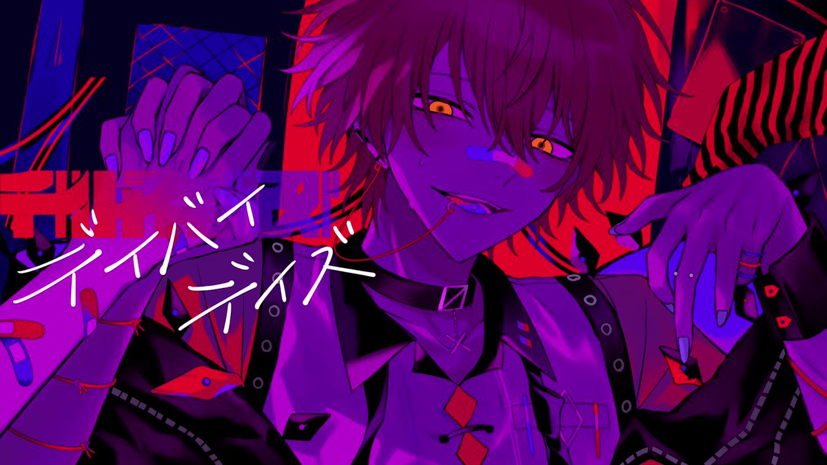 ちゃんどぅ様 lrq_6yr6_200x200.jpg