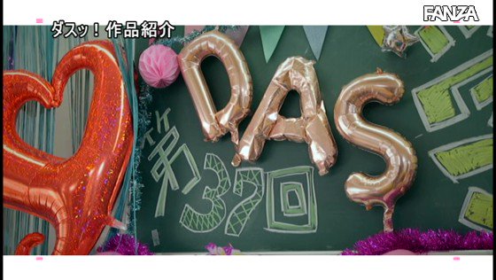 局部まる出し逆コスプレで大胆濃厚ハーレム痴女接客

稽古してる場合じゃないでごわす
https://t.co/j6I3tTvnm7
