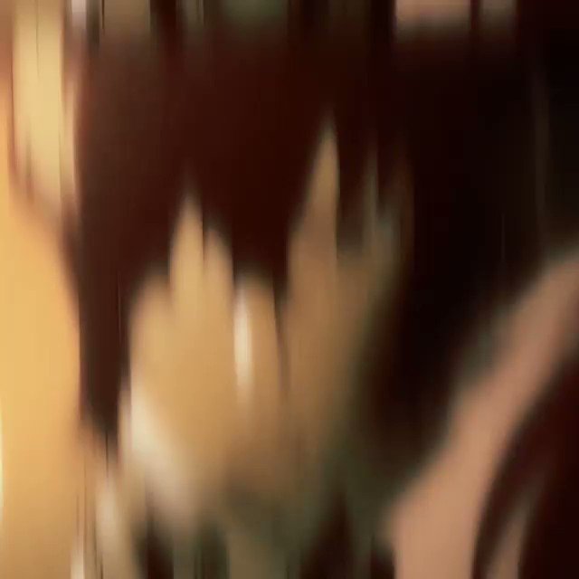 Where To Read Bsd Light Novels red on Twitter: "RT @okkotsupilled: do not read the bsd light novels