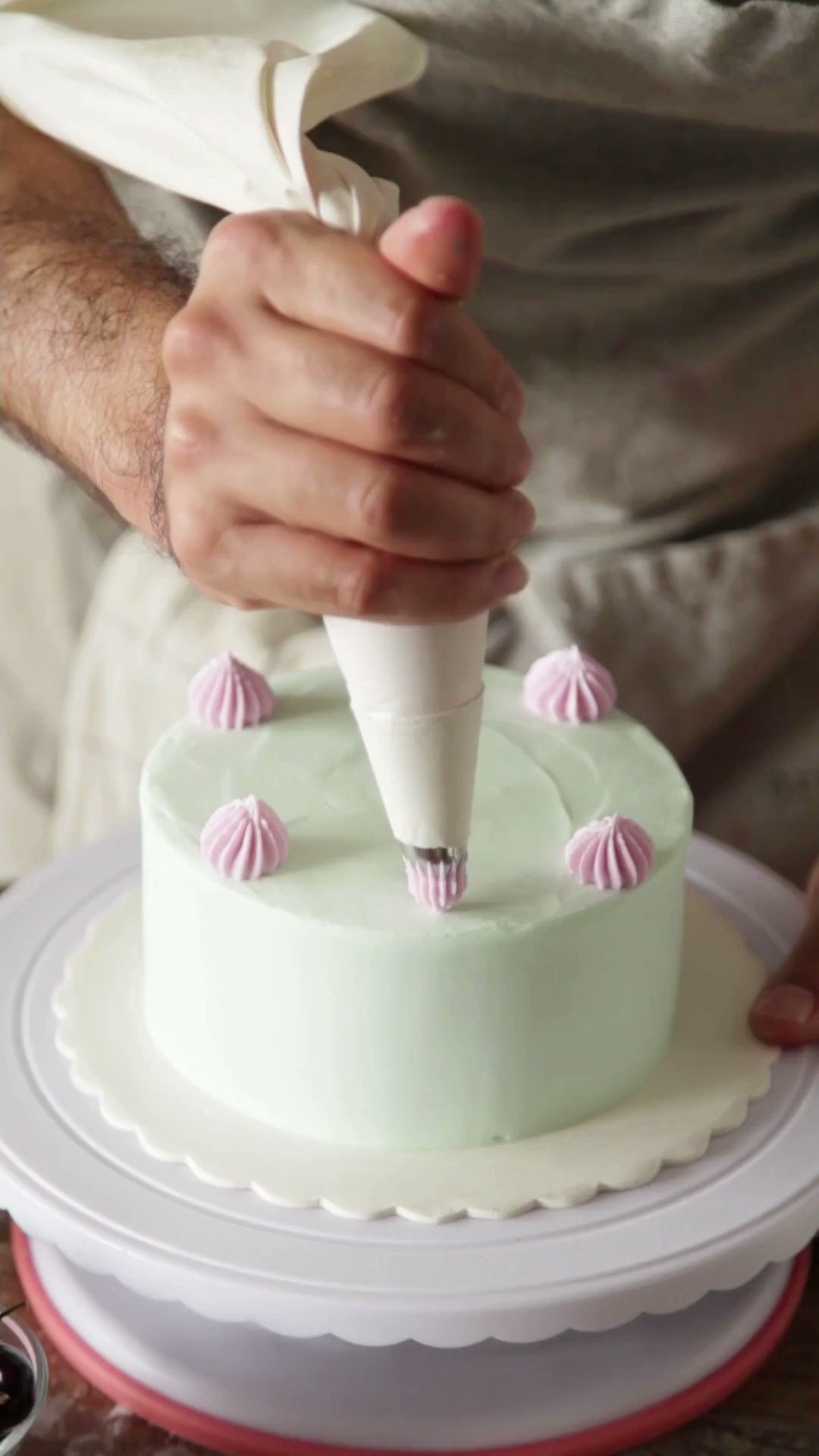 Online Cake and Flower Delivery Kanpur (CakeKanpur) / Twitter