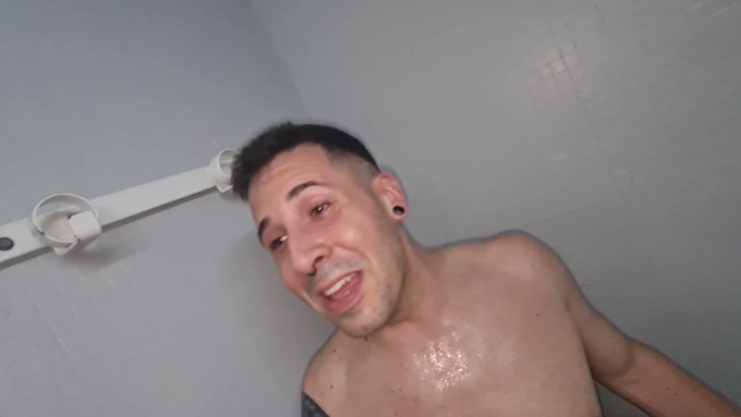 SEB2022 Backstage https://t.co/1suZLo7295 https://t.co/52zt6zJMst<a href="/tag/sex"class="tags"><span>#sex</span></a><a href="/tag/pornlife"class="tags"><span>#pornlife</span></a>