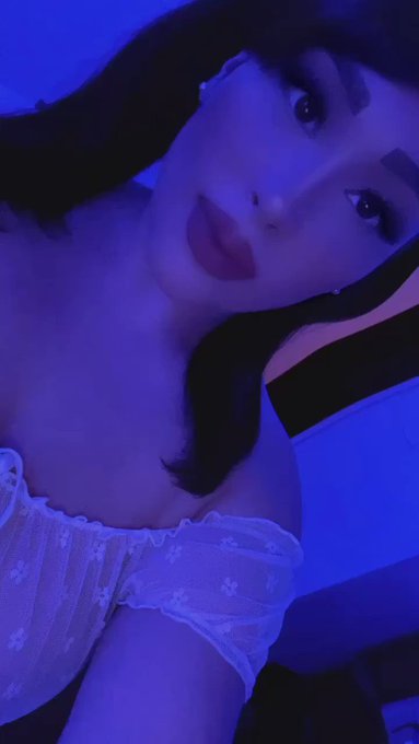 ✨?✨ ? ✨?✨ ? ✨?✨ https://t.co/vraE4qWSBd