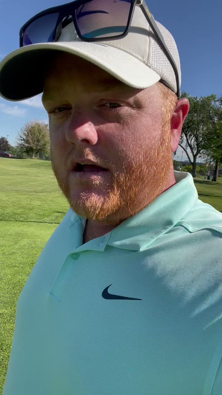 Sheets and Giggles on Twitter "🏆__ChrisCote takes the 1st Annual S&G