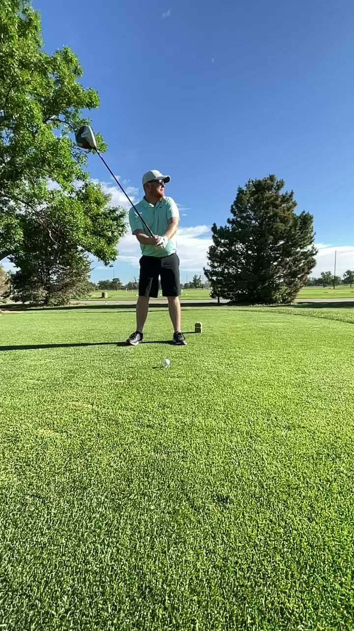 Sheets and Giggles on Twitter "🏆__ChrisCote takes the 1st Annual S&G