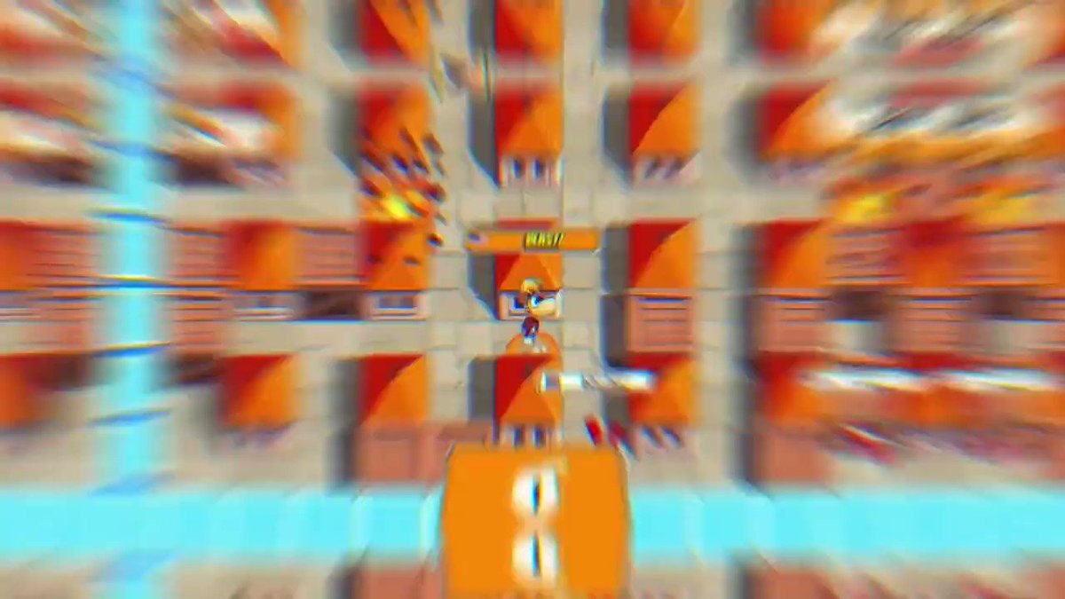 Knoebel on X: Ubisoft All-Star Blast! - Announcement Trailer It's a Super Bomberman R Online clone with Ubisoft Characters on PC and Mobile. / X
