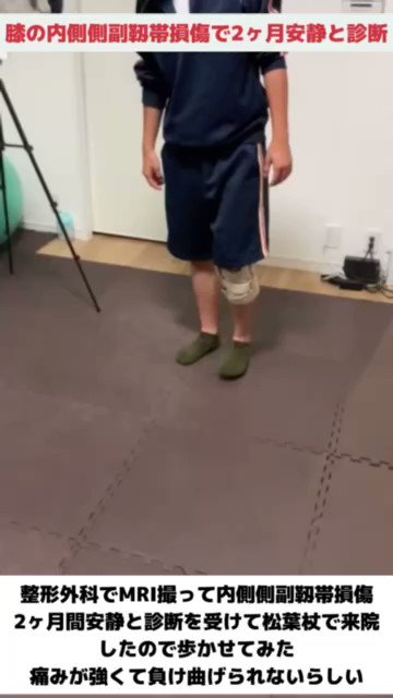 1uvaz5rl0pzeum