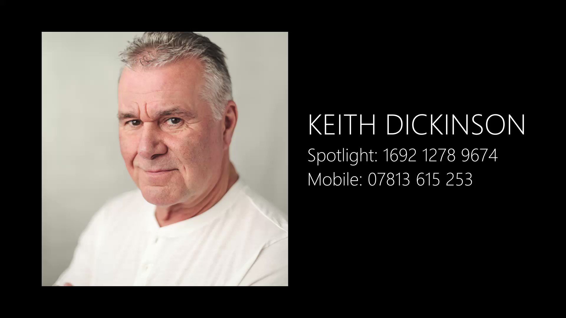 simon jennings (simonjennings15) / Twitter