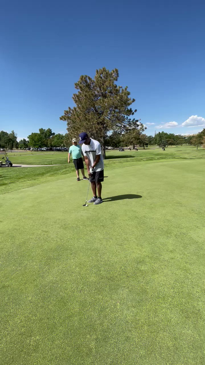 Sheets and Giggles on Twitter "🏆__ChrisCote takes the 1st Annual S&G