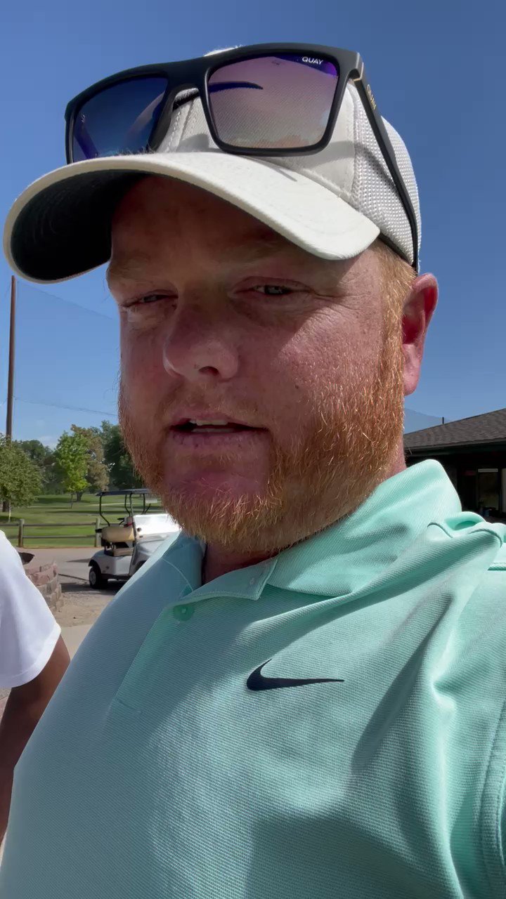 Sheets and Giggles on Twitter "🏆__ChrisCote takes the 1st Annual S&G