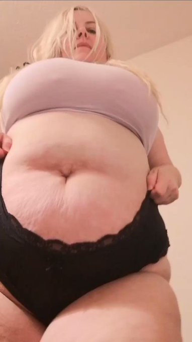 Follow this Naughty Kitty @kittyveganqueen and check her Links in her profile 😻😈 https://t.co/TlwAqs<a class="tags" target="_blank" title="On Twitter" href="/?out=eyJ0eXAiOiJKV1QiLCJhbGciOiJIUzUxMiJ9.eyJpYXQiOjE3MjE0ODY5OTEsImlzcyI6InR3cG9ybnN0YXJzLmNvbSIsIm5iZiI6MTcyMTQ4Njk5MSwiZXhwIjoxNzUzMDIyOTkxLCJyZWRpcmVjdF91cmwiOiJodHRwczovL3R3aXR0ZXIuY29tL2tpdHR5dmVnYW5xdWVlbiJ9.ZaBMDmsIyu2WbcBADIPLipRAdUybXa7ZJyedWEgNOdtEfM8ksvPjTgxr3PJqVqicYbmSI69sH1wQHwLJpjMK1Q">@kittyveganqueen</a><a href="/tag/booty"class="tags"><span>#booty</span></a><a href="/tag/curvy"class="tags"><span>#curvy</span></a><a href="/tag/bbw"class="tags"><span>#bbw</span></a><a href="/tag/plumper"class="tags"><span>#plumper</span></a><a href="/tag/fatass"class="tags"><span>#fatass</span></a><a href="/tag/bigbooty"class="tags"><span>#bigbooty</span></a>