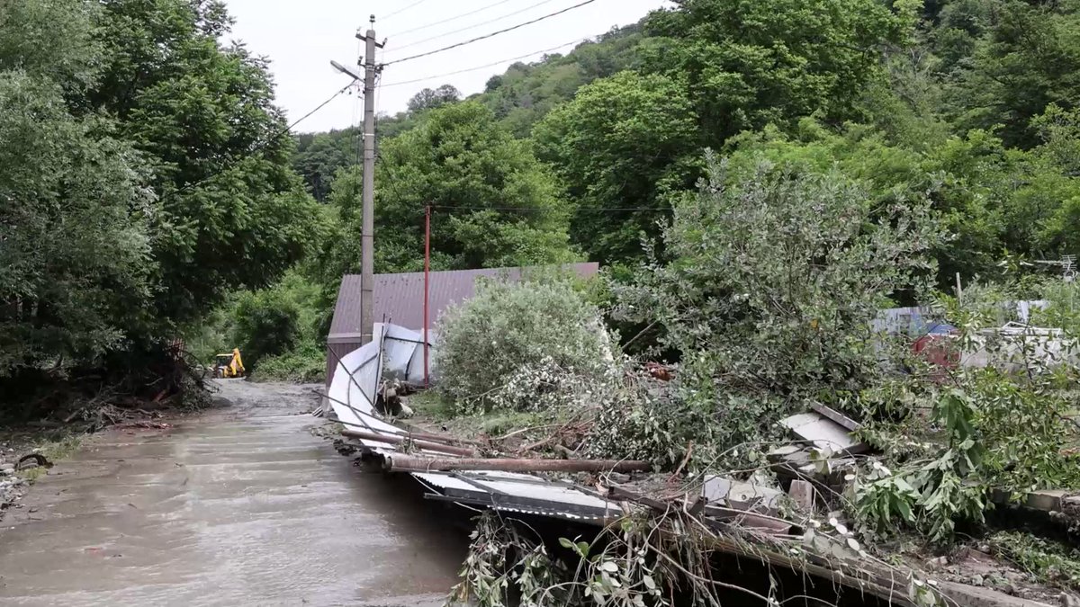 Сочи подтопления. Последствия наводнения в сочи 2021. Наводнение сочи кудепста 5 июля 2021. Стихия в сочи. Наводнение в сочи.