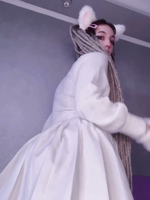 💖 Жопка ::3 💖   #sexy #nude #boobs #nipples #nsfw  #nudes #ass #sellingcontent #secretseller #butt https://t<a href="/tag/sexy"class="tags">#sexy</a><a href="/tag/nude"class="tags">#nude</a><a href="/tag/boobs"class="tags">#boobs</a><a href="/tag/nipples"class="tags">#nipples</a><a href="/tag/nsfw"class="tags">#nsfw</a><a href="/tag/butt"class="tags"><span>#butt</span></a><a href="/tag/ass"class="tags"><span>#ass</span></a><a href="/tag/nudes"class="tags"><span>#nudes</span></a><a href="/tag/sellingcontent"class="tags"><span>#sellingcontent</span></a><a href="/tag/secretsell"class="tags"><span>#secretsell</span></a>