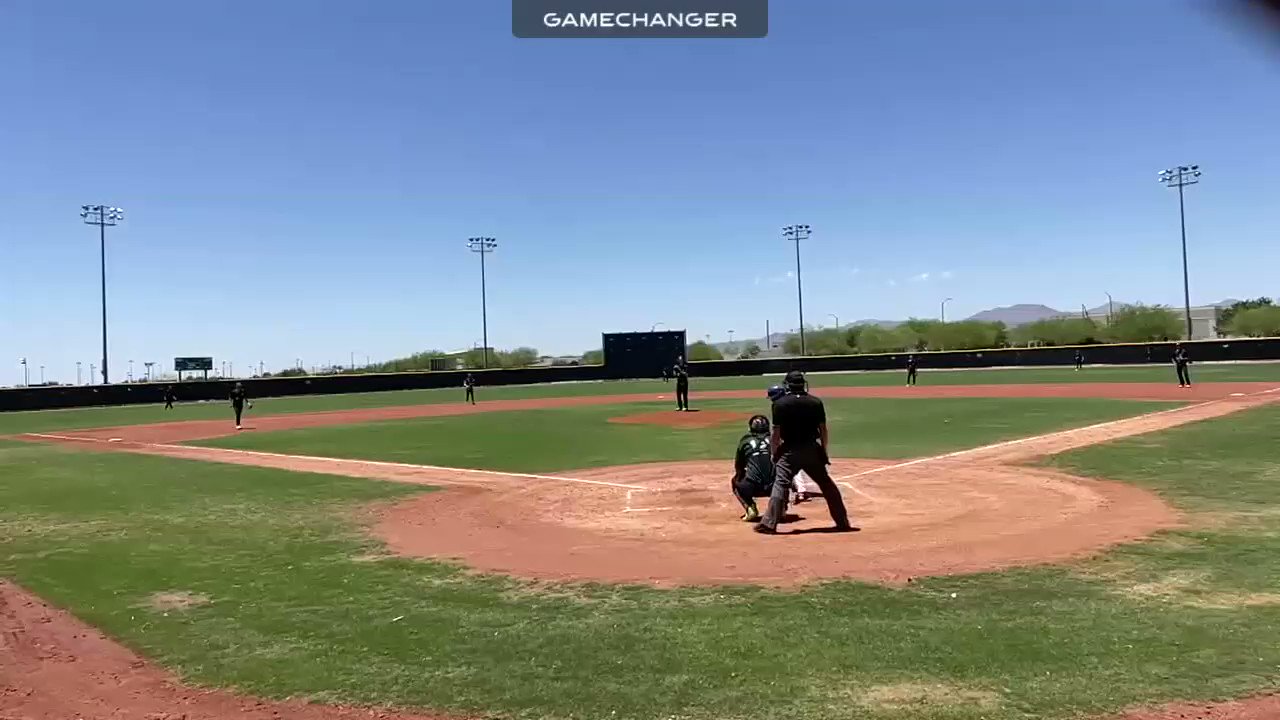 Jacob French (jacobfrench2023) / Twitter