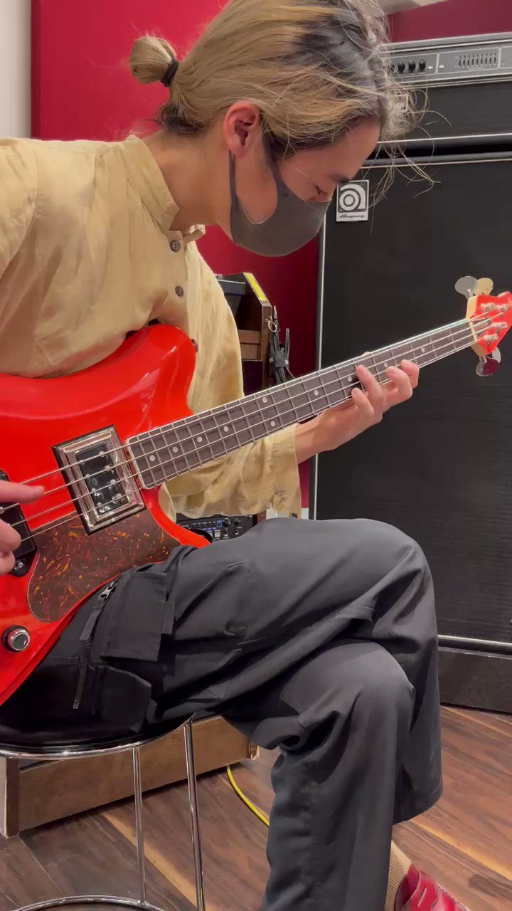𝐒𝐡𝐢𝐧𝐠𝐨 𝐎𝐠𝐚𝐲𝐚 小栢 伸五 Shingoogaya Twitter