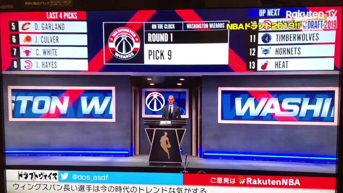 うらた るい Baske03aaa Twitter