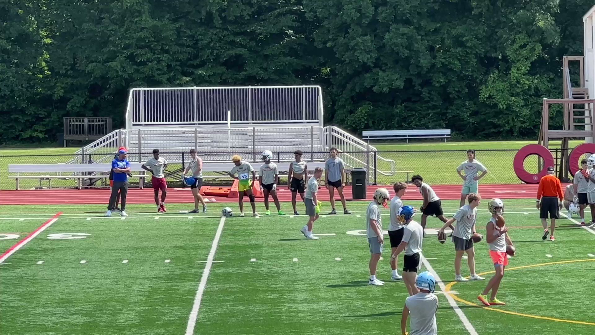 Pearson Hill (PearsonHill2) / Twitter