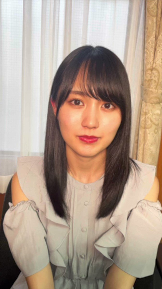 Twitter Image