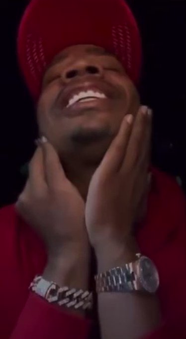 me when dat adderall hit: https://t.co/D8Xo8wgZGA