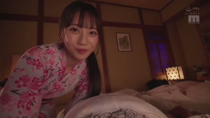 くぅ〜可愛すぎませんか？？

こんな部下いたら最高です！ https://t.co/uIPqkFSmnC