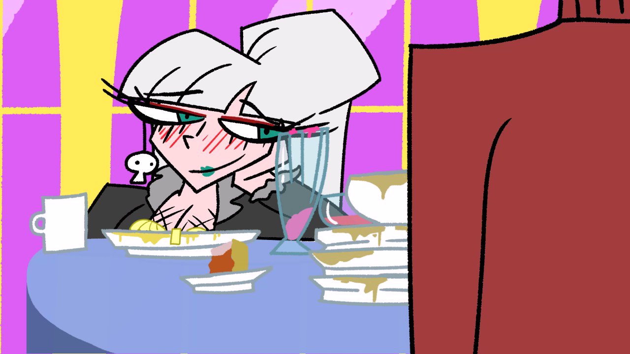 Bizarro Paradise 🔞 on X: 