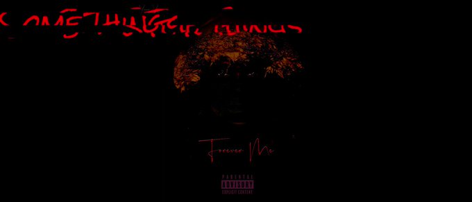 &ldquo;I could&rsquo;ve showed you Some Things&rdquo;  Song Link:  https://t.co/mocPMnNDph https://t.co/v6Fqd0Bv3k<a href="/tag/luxuriouslylavish"class="tags"><span>#luxuriouslylavish</span></a>