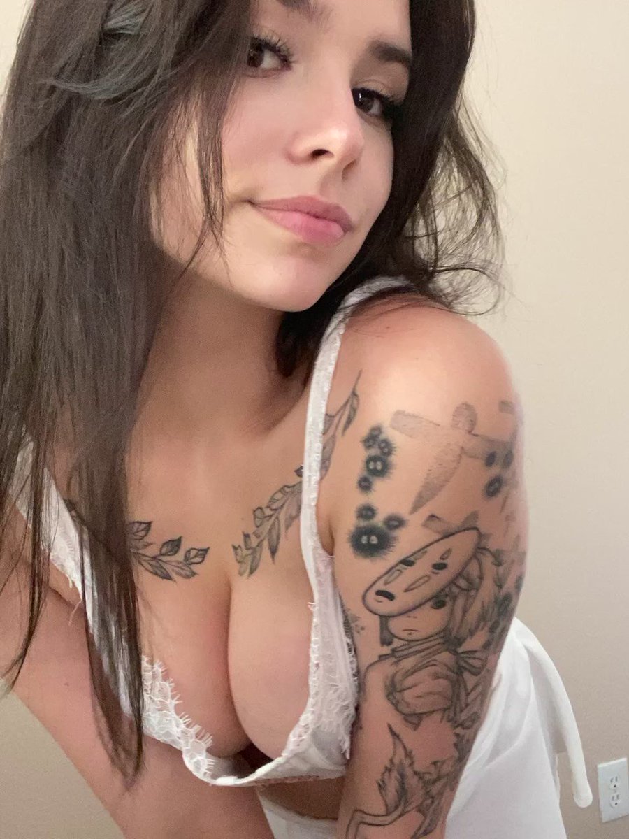 Natalie king only fans leaked