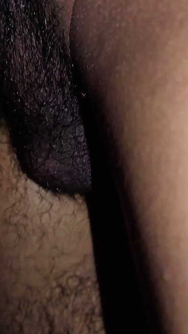 Nada como clavar un culo peludo y bien mojado @RegiolandiaMTY @ColomlandiaMTY #GayBear #BBC
#bareback