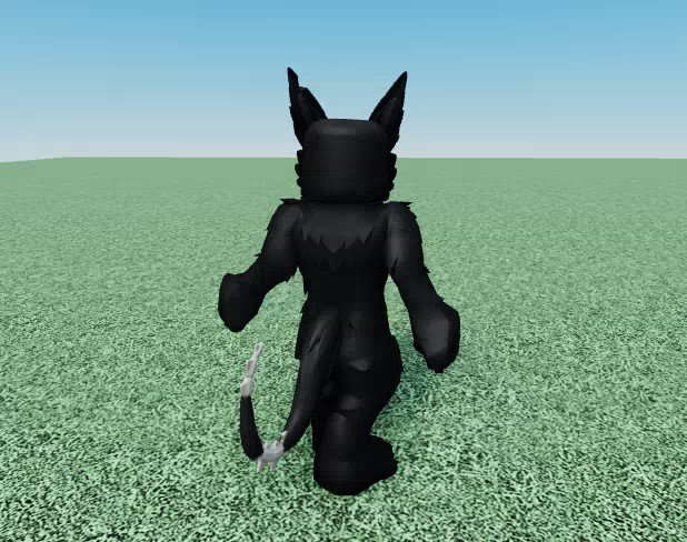 GuestDev (@DevGuest90532) / X
