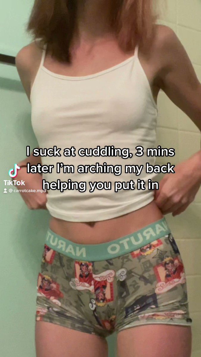 tiktok uncensored | Twitter Video Tools