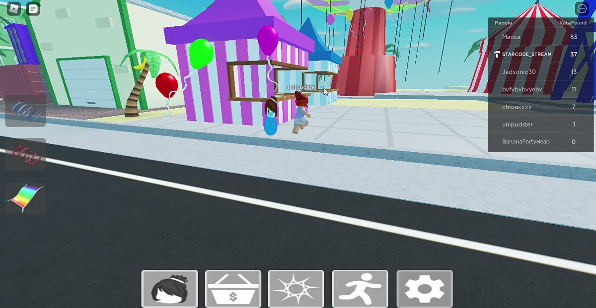 Gravycatman on X: Make sure you use Star Code: Gravy When you purchase Robux or BuilderClub! Thanks so much for the support ❤️❤️❤️ Tweet me a screenshot to get featured