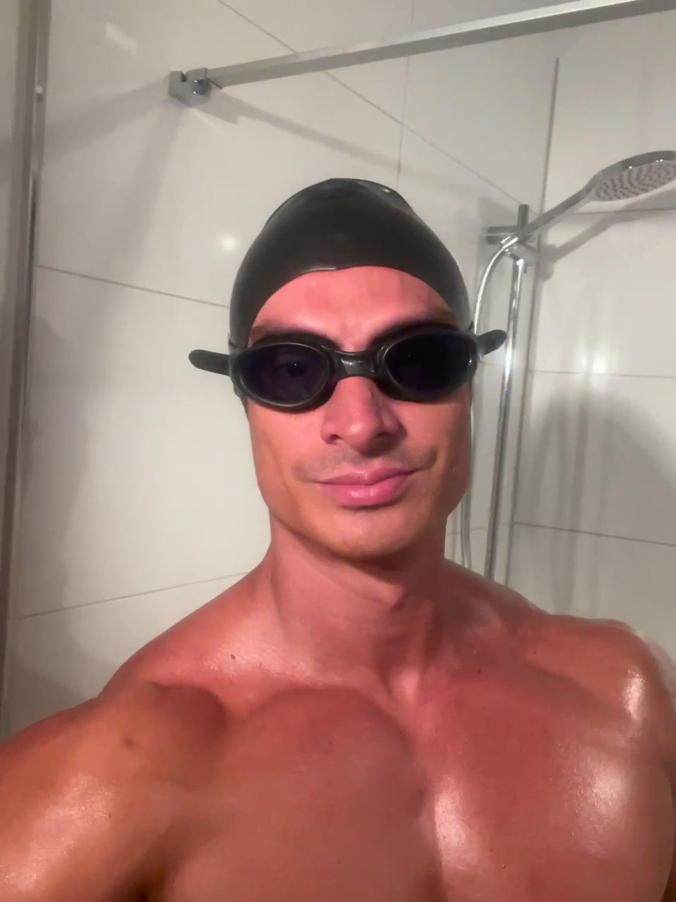 CallmeMrKent on Twitter "Swimmers are hot! 3er theme 1 shooting of
