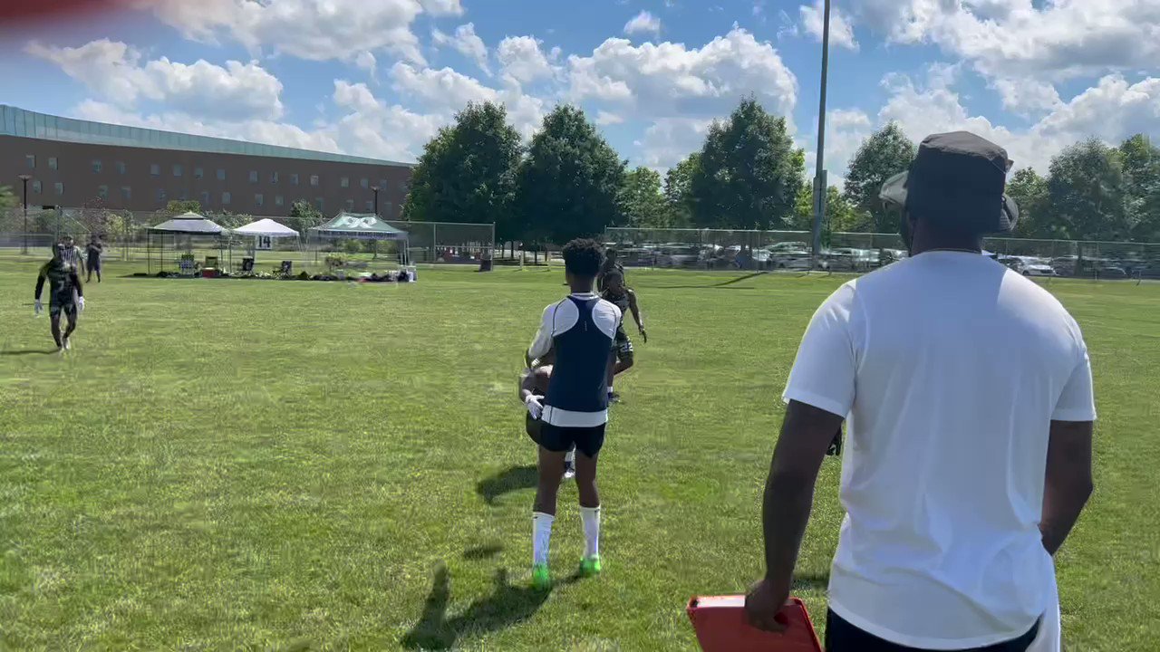 Brayln Albritton ,2026 (braylnA) / Twitter