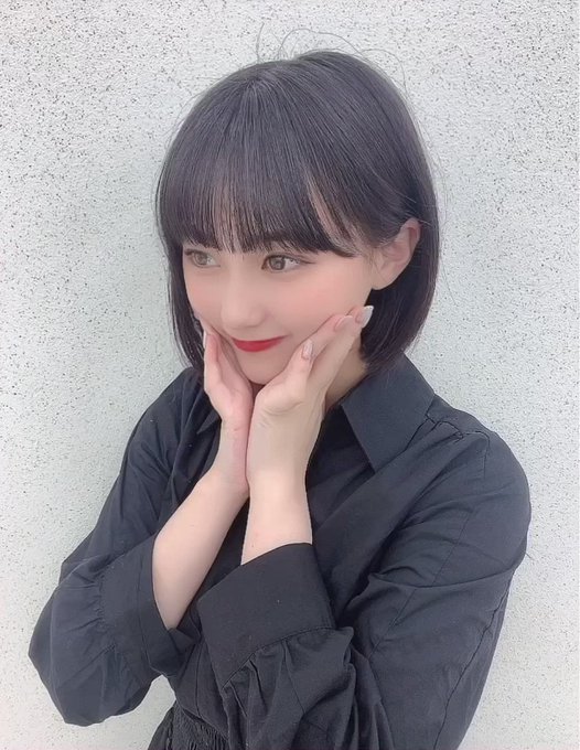 田中美久