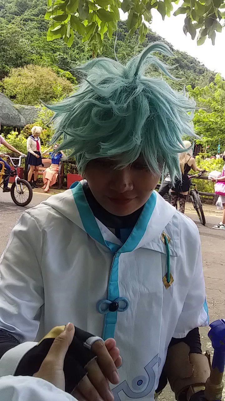 Soliel (@soliel_sol) / Twitter