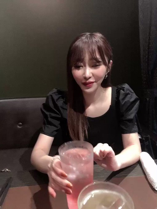 田中美久
