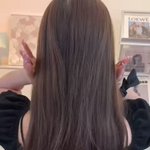 こんなお団子ヘアはいかが？♡ゴムだけで完成する最強ヘア