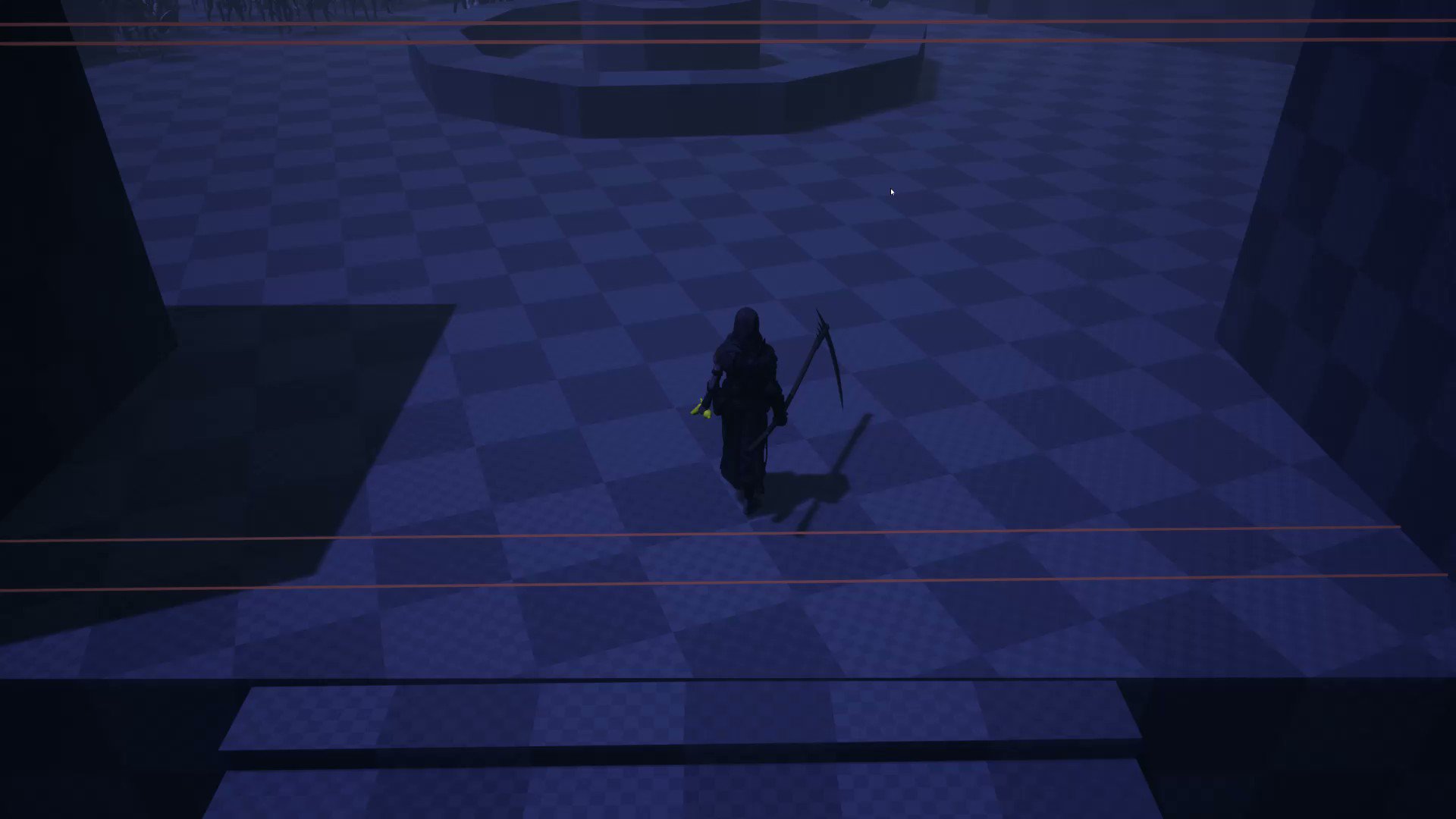 Tempura (Tempura_games) / Twitter