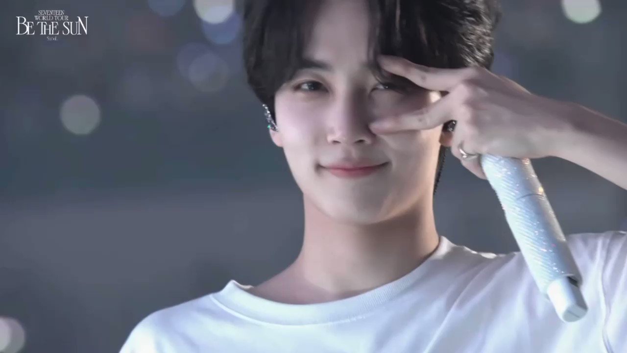 Jeonghanie 💎」おしゃれまとめの人気アイデア｜Pinterest