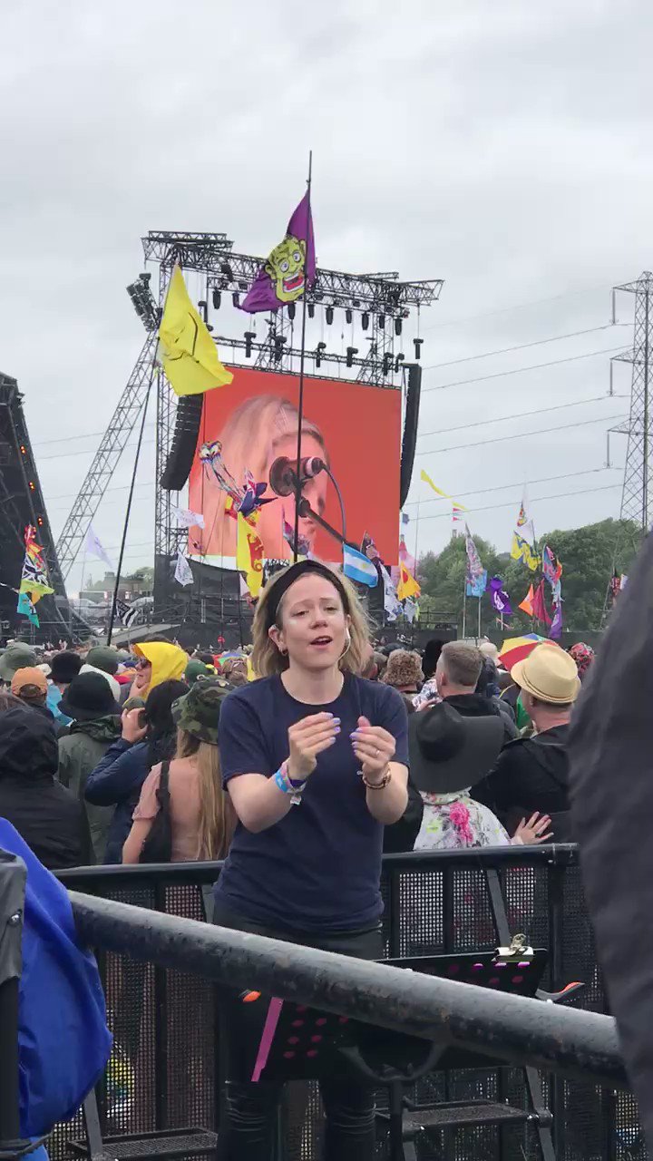 Inclusion Service/ Behaviour Support Service (Stockport_IS) / Twitter