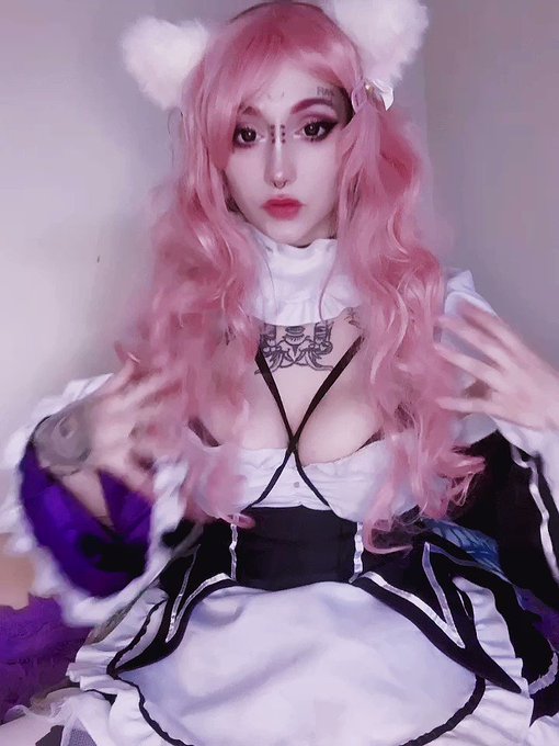 💖 Послушаем как звучат бубенчики ::3 💖  #sexy #nude #boobs #nipples #nsfw  #nudes #ass #sellingcontent<a href="/tag/sexy"class="tags">#sexy</a><a href="/tag/butt"class="tags"><span>#butt</span></a><a href="/tag/nude"class="tags"><span>#nude</span></a><a href="/tag/ass"class="tags"><span>#ass</span></a><a href="/tag/boobs"class="tags"><span>#boobs</span></a><a href="/tag/nsfw"class="tags"><span>#nsfw</span></a><a href="/tag/nipples"class="tags"><span>#nipples</span></a><a href="/tag/nudes"class="tags"><span>#nudes</span></a>