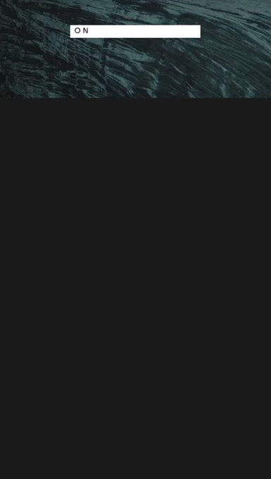 tonight&rsquo;s show is gonna be a BANG!  see you at 8 PM PST 💜💋  https://t.co/iACvf15zkO https://t.co/FbS