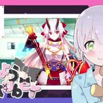 しぐ。@V-Tuber/ゲーム実況者のツイート画像