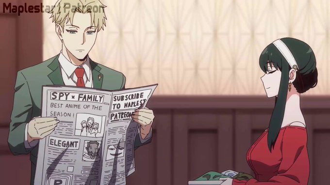 Maplestar’s pics and videos